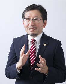 契約書のチェック・作成