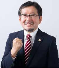 開発紛争 トラブルが発生しそうな場合は早めの手立てが必要です。にっちもさっちも行かなくなる前に、ご相談ください!